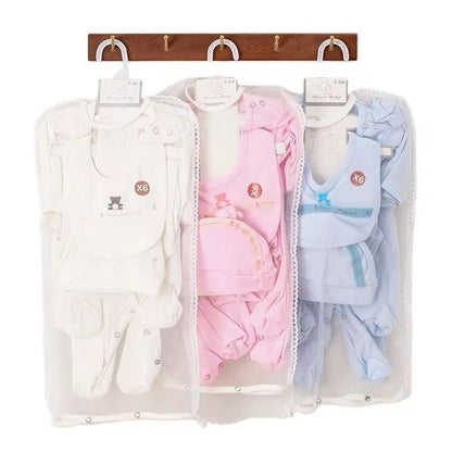 ensemble de naissance