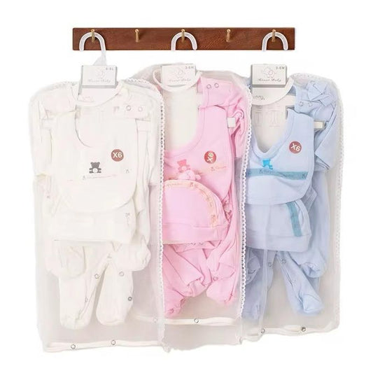ensemble de naissance
