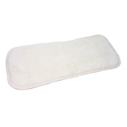 Couche lavable bébé – Réutilisable, confortable et pratique
