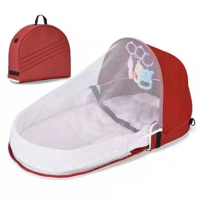 sac de transport pour lit