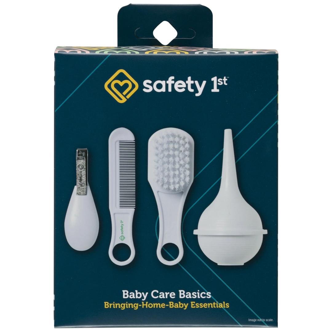 Kit essentiel soins bb Safety 1st