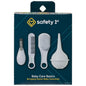 Kit essentiel soins bb Safety 1st
