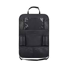 Sac Organisateur de Voiture – Pratique & Indispensable