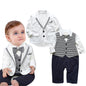 ensemble costume bebe