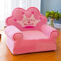 sofa fauteuil