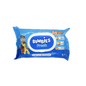 Bimbies Fresh Lingettes Bébé (84 unités)