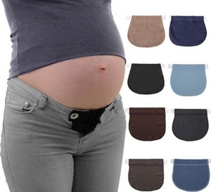 Flexpant - Agrandisseur pantalon pour la grossesse - NENETOUTI