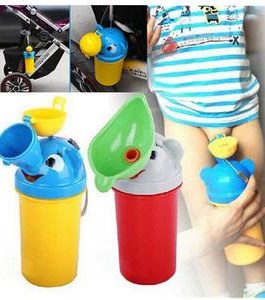 Porte Bebe 4 Positions Tigex Nenetouti
