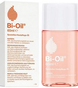 Bi-Oil Huile de soin 60 ml