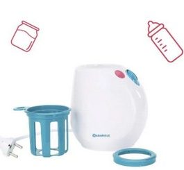 PHILIPS AVENT NATURAL COFFRET BIBERONS - Ô'case Bébé Dakar