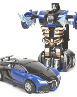 véhicule , transformer , auto déformation , course , 4 modèles au choix