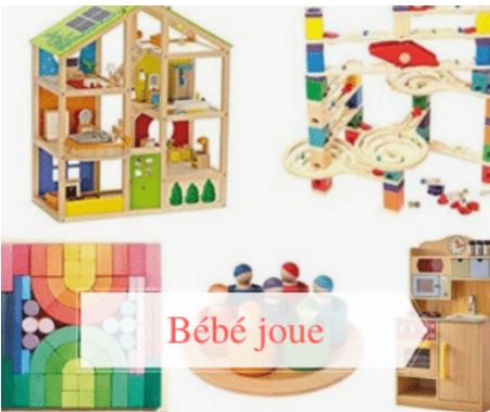 bb joue
