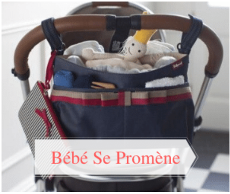 bb se promene