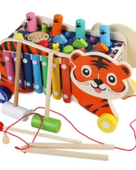 Jouet  amusant  du HAMSTER avec roues  un monde de sons, de couleurs et de jeu interactif