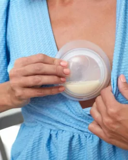 2 Collecteur recueil de lait