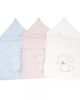 Gigoteuse pour nouveau-né, doublée pour poussette, siège auto, tissu en fourrure, vêtements de nuit chauds, sacs de couchage pour bébé
