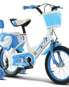 Vélo enfant 12 à 20 pouces , 3 à 12 ans
