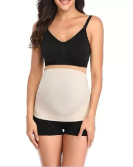 🤰 bandeau de grossesse de Soutien Maternité – Confort et Soulagement pendant la Grossesse
