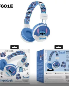 🎧 Casque Audio Enfant Sans Fil