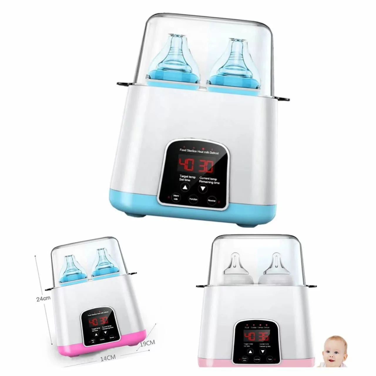 WhatsApp Image 2025-10-21 à 15.15.49_67e0444f