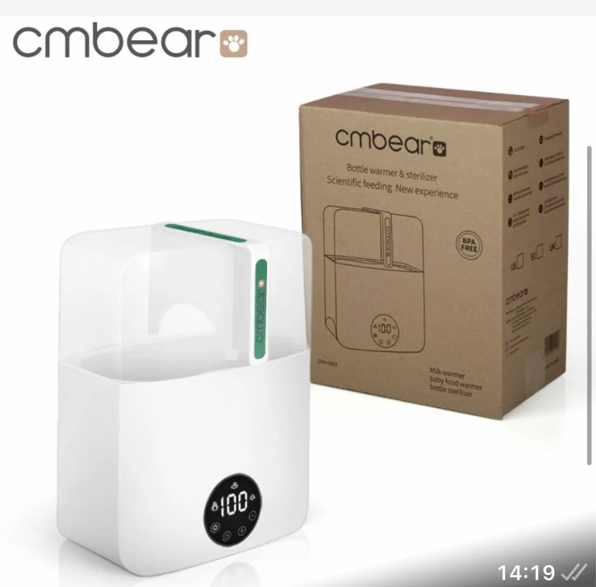 WhatsApp Image 2025-10-21 à 15.56.49_78c8ac03