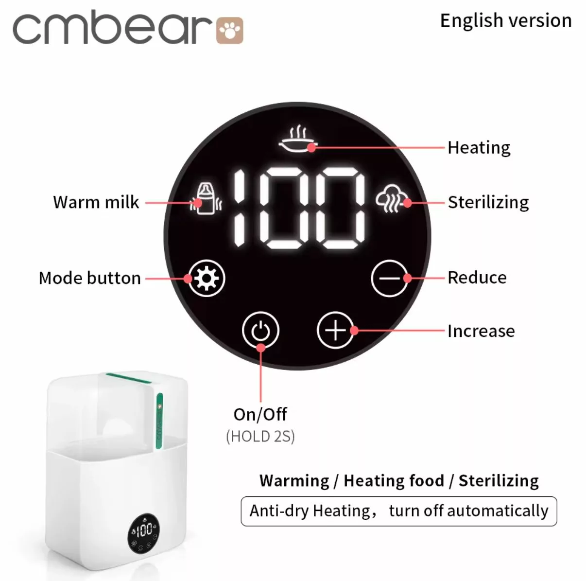 WhatsApp Image 2025-10-21 à 17.40.15_1cfa58b6