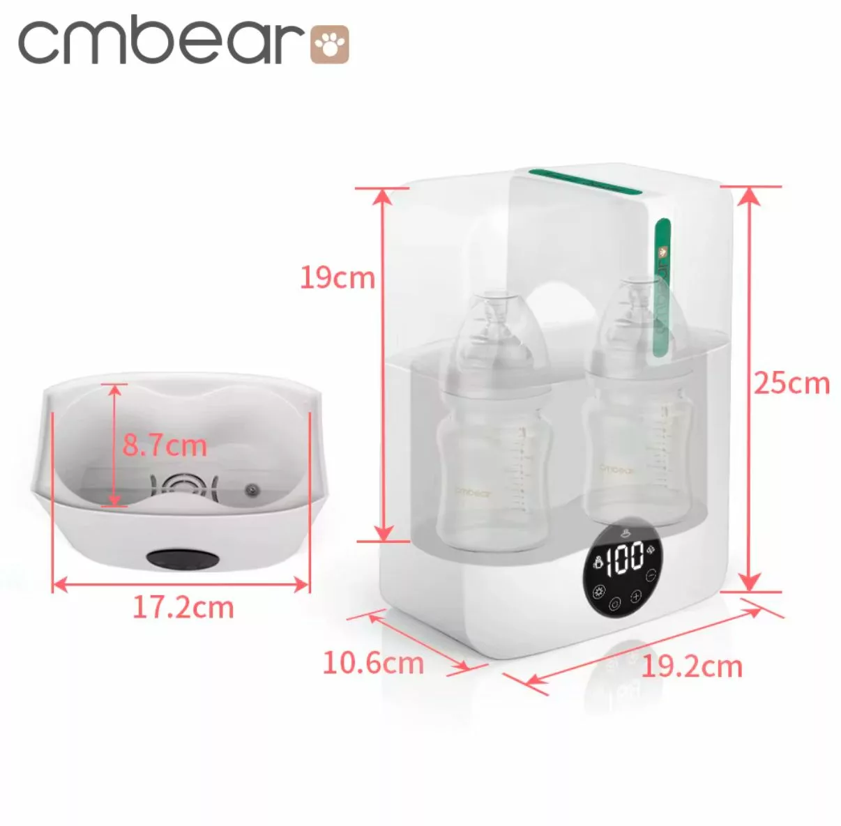 WhatsApp Image 2025-10-21 à 17.40.15_42af02b9