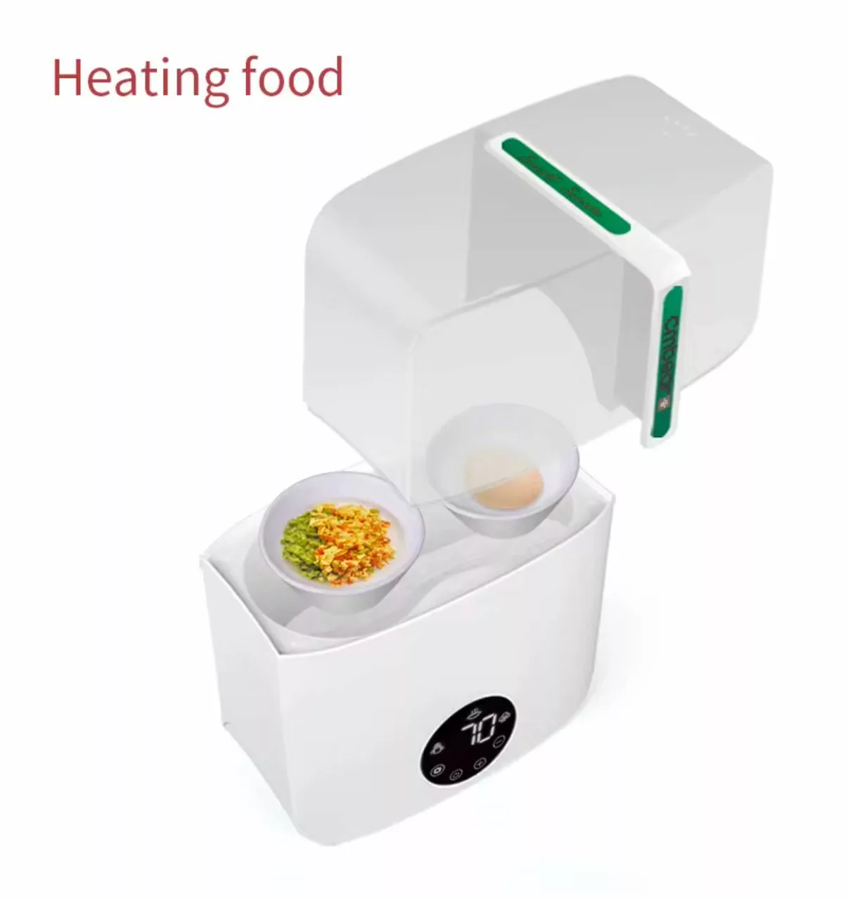 WhatsApp Image 2025-10-21 à 17.40.15_b5844d25